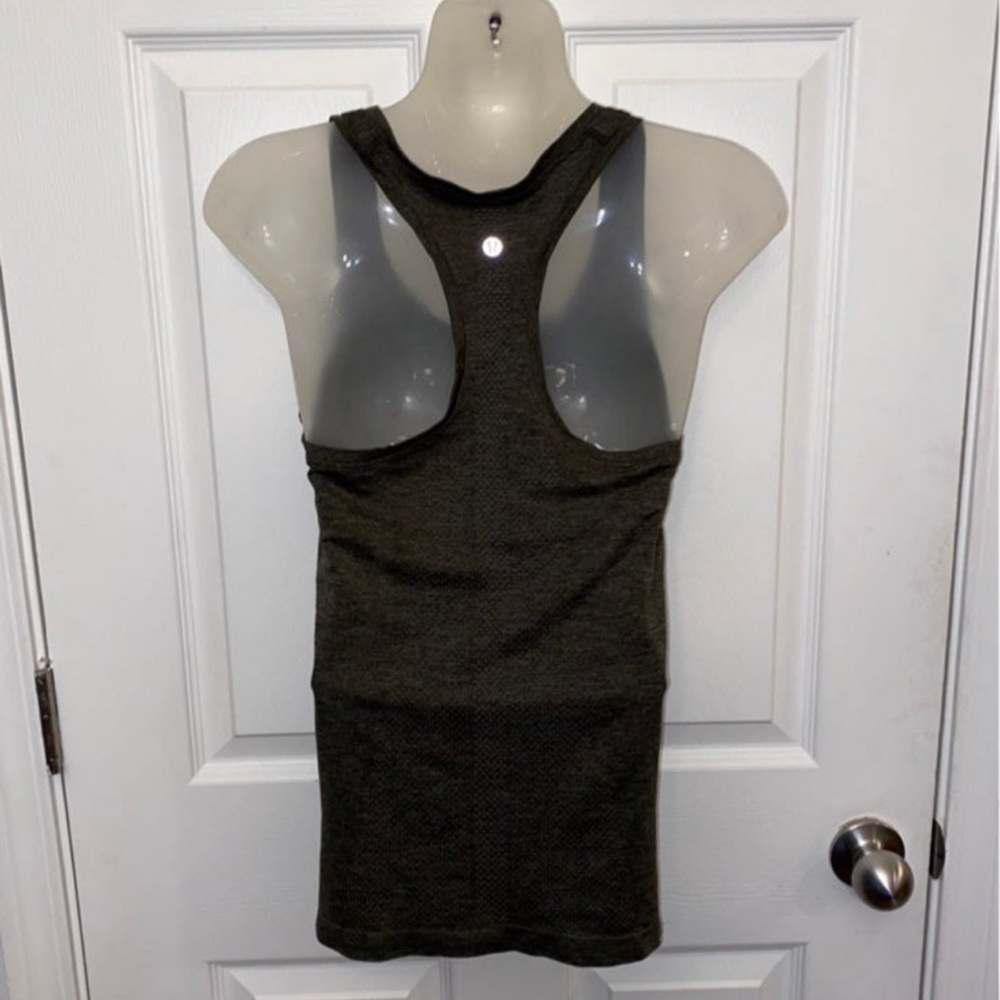 Tank Top - Picture 2 of 5